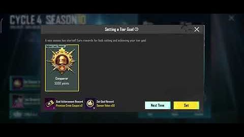 pubg conquer C3S9 #youtubeshorts #toutube #pubgmobile #viralvideo #viral #sajjad gaming