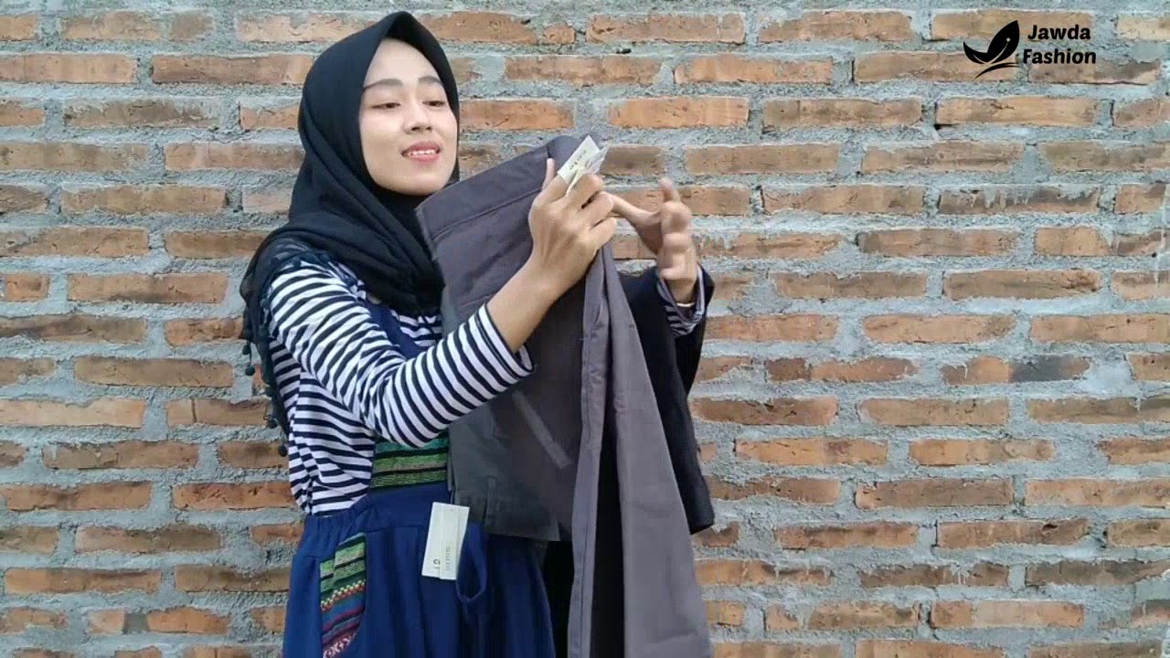 Celana Chinos COLE 155 Ribu aja YouTube Celana Chinos COLE 155 Ribu aja YouTube