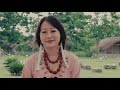 Naga Ao Song ‘Akümli Tepiyong’ (Takatemjen Cover) By Nungshitula Pongener, Merenyangla, Rümen & Mum Mp3 Song