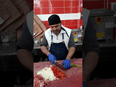 Video: 1 Kg Kıyma Için Ne Kadar Tuz Gerekir