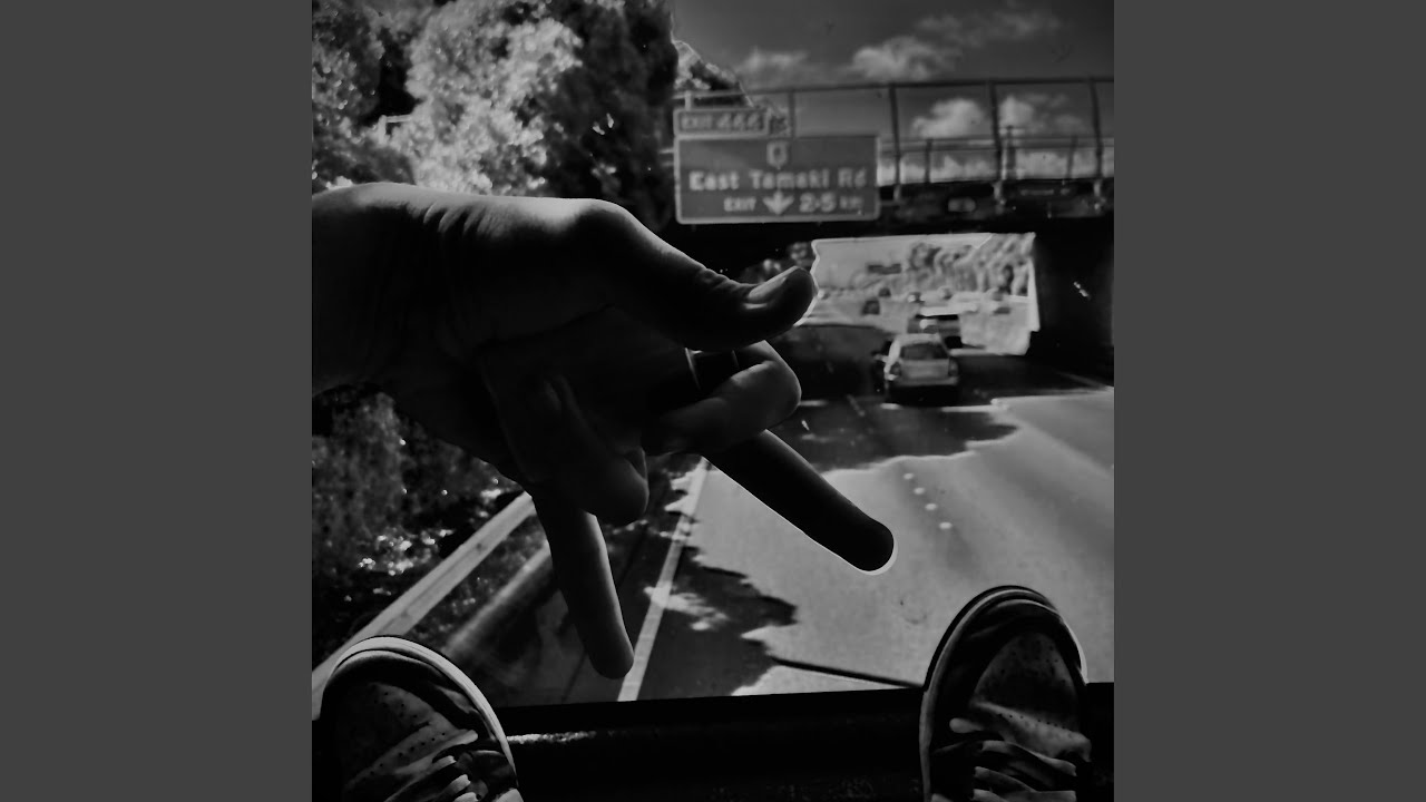 Watch tray2trappy on YouTube Watch tray2trappy on YouTube