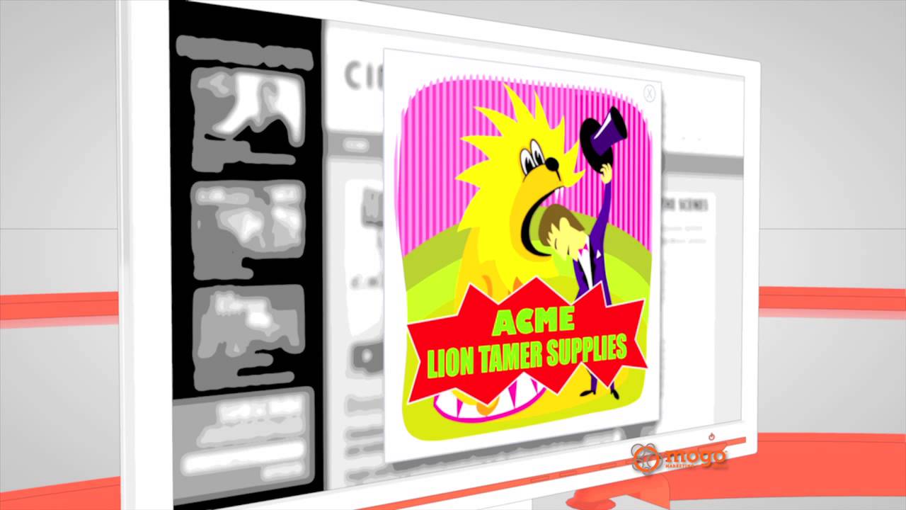 It's Time to Engage Your Customers