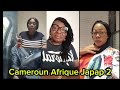 Affaire Nadège Bapa Vs Coco Kouotou Mula Tampour Refait Une Sortie Pour Expliquer Affaire Nadège Bapa Vs Coco Kouotou Mula Tampour Refait Une Sortie Pour Expliquer