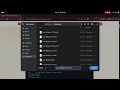 Convert EOT to WOFF2 Instantly ⚡ Free Online Font Converter (Fast & Lossless)