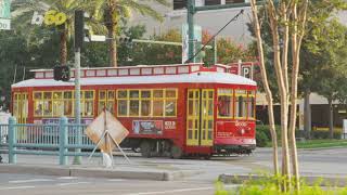 Memorial Day Weekend Getaway Ideas