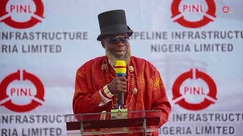 PINL Hits 36-Year Production Record as Stakeholders Applaud Progress in Yenagoa