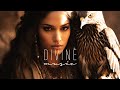 Divine Music Ethnic Deep House Mix 2023 Vol 28 Divine Music Ethnic Deep House Mix 2023 Vol 28