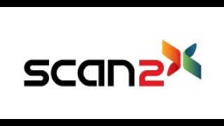 Presentation Scan2x