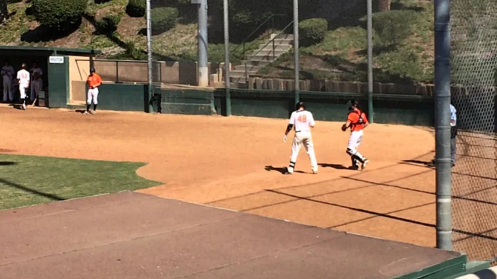 10-11-2015 Cameron Dutcher 3AB
