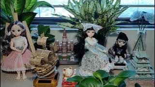 So Hyang (소향) & Jung Seung Hwan (정승환) - You Are The Reason - Begin Again Korea (비긴어게인 코리아)