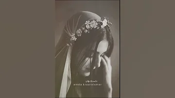 حلوين رغم الحزن حاتم العراقي حالات واتس لايك اشتراك اغاني عراقية ستوريات 