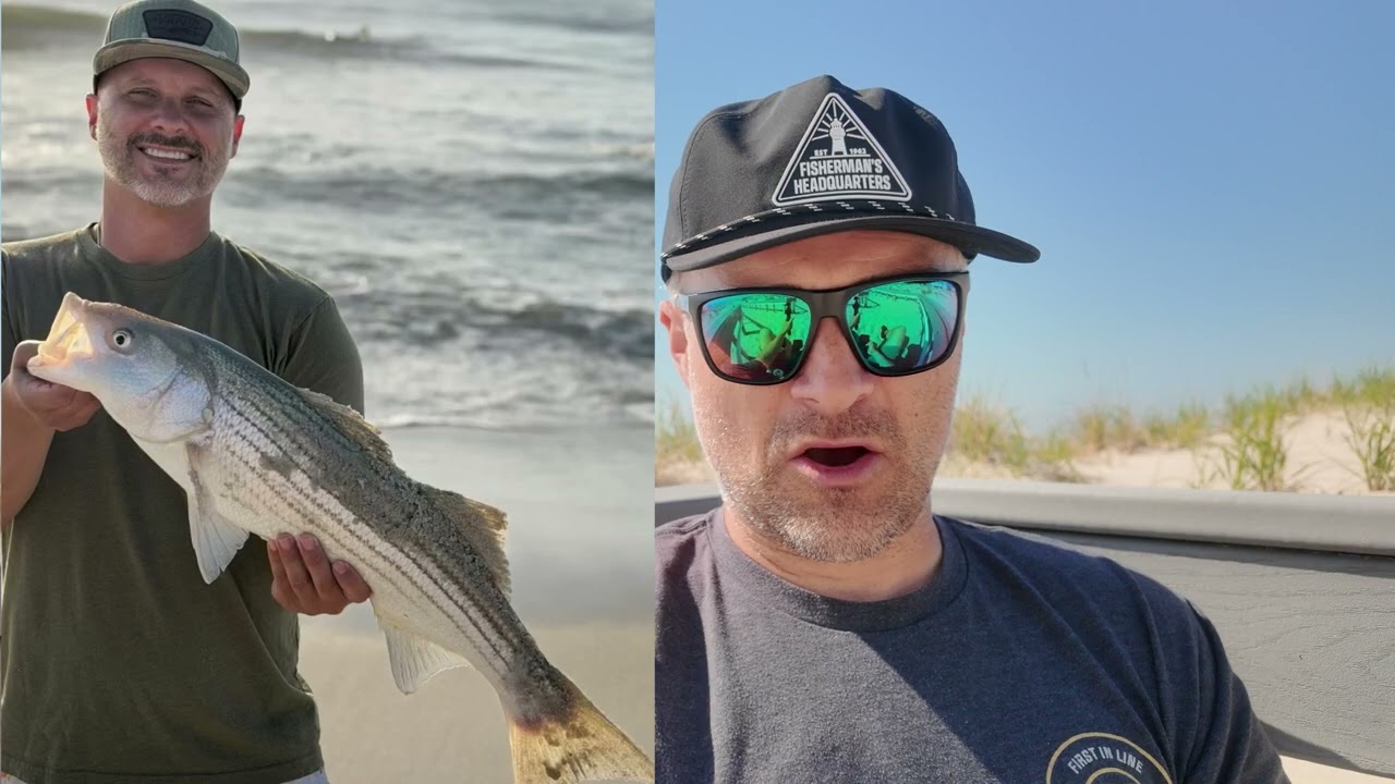 st croix bass fly rods St. Connect Rod (5wt, 8ft 6in) Size:Ice Jig Carry Case from feeding Boogle Bugs STRADIC Shimano Sienna 2500 FB