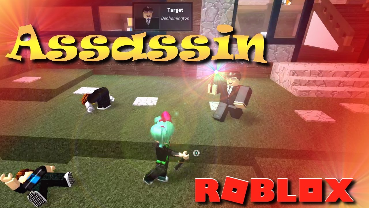 Uncopylocked Work At A Pizza Place Old Roblox Thick Legends Code Wiki - roblox work at a pizza place uncopylocked