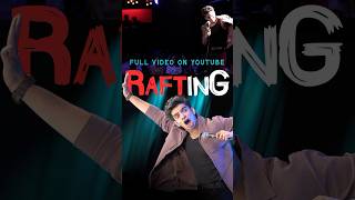 Zoom cheaters ho na tum bhi?!! Full video on channel #standupcomedy #standup #indianstandup #comedy