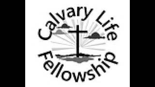 CLF Church Service 04/05/2026 Pastor Lukas Sydo. "Victory In Jesus."