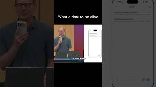 Google I/O 2026 highlights: new Gemini AI tools revealed! #ad #GoogleIO