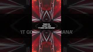 Peggy Gou Debuts ‘(It Goes Like) Nanana’ At Printworks London #itgoeslikenanana