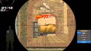 Riddo Digest35
