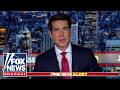 Watters: No one EVER gets a peek inside this…