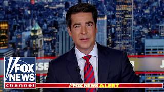 Watters: No one EVER gets a peek inside this…