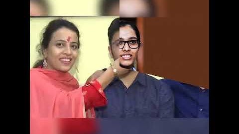 neet 2021 topper Mrinal Kutteri, khartika nair... champs ✌✌✌✌