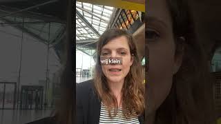 De Bestuurder Die Twee Fietsers Doodreed In Gent Was Al Meermaals Betrapt Op Dronken Rijden.