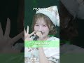 CANDY TUNE / アイしちゃってます♡ - LIVE From KAWAII LAB. SESSION Vol.18 @K-Arena Yokohama (2025/12/13)