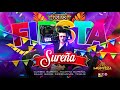 DJ Monteza - MIX FIESTA SUREÑA PERU💃(Cumbias, Huaynos, Sayas, Morenadas, Salay, Tinkus Bailables)