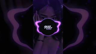 Download Lagu DJ JAMANE JAMAN EDAN || SALAH BENER DADI OMONGAN VIRAL TIK TOK Awax Fvnky MP3