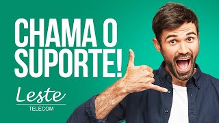 Sua internet caiu? Chama o suporte! screenshot 4