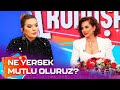 Kış Depresyonundan Nasıl Kurtuluruz? | Demet ve Jess&#39;le Gel Konuşalım