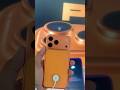 🍎I PHONE 17 PRO MAX CAMERA TEST #iphone #17promax #explorepage #shorts #exploremore #viralshort 🚀