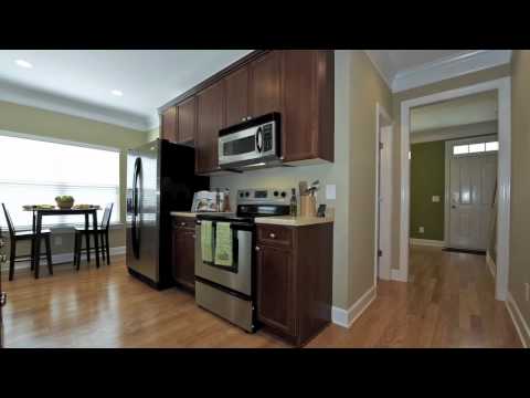 8908 Lyman Ln, Nashville, TN home video tour