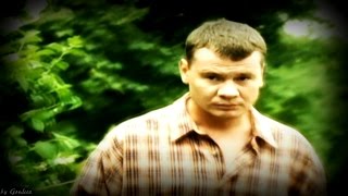 Т/с "Участок" - Когда любовь умирает Т/с "Участок" - Когда любовь умирает