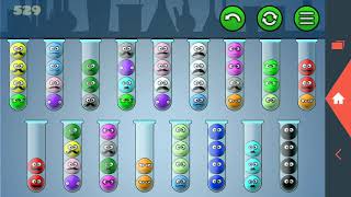 Lyfoes Level:5-529