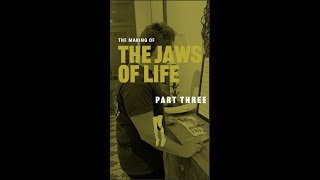 Pierce The Veil - The Making Of "The Jaws Of Life" (Part 3)