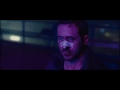 Blade Runner 2049 - "Drive" style intro