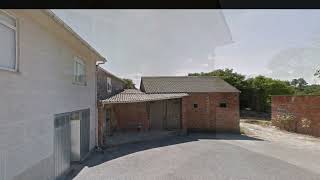 Villasuso, Cospeito, LUGO