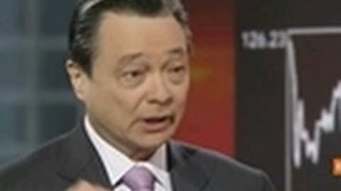 Barros Says Shanghai Composite May Fall 31% to 1,660