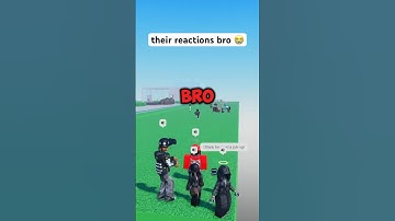 fake streamer prank on roblox 😂 #roblox #trolling #funny #memes #meme #gaming #comedy