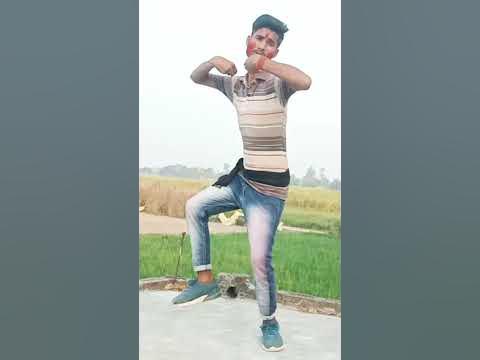 khesari new holi 2025 com