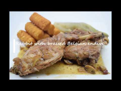 rabbit-with-belgian-endive