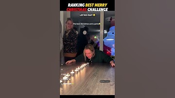 dont check the sound 💀💀