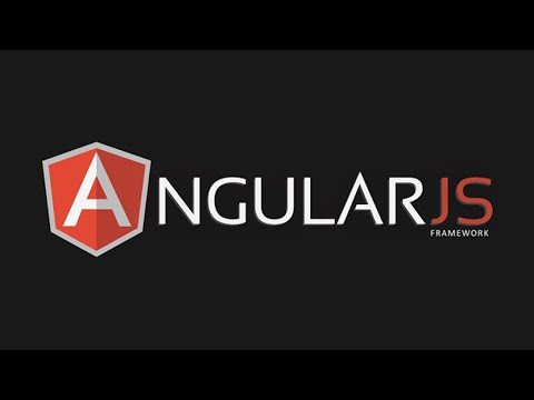 ვიდეო: რა არის დამოკიდებულებები AngularJS-ში?