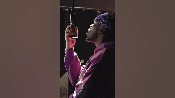 ALMOST TIME! KSI New Song "Thick Of It" (BTS)