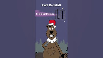 Effortlessly Manage Massive Data and Analytics with Amazon Redshift 🚀