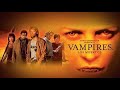 NEW 2024 ACTION VAMPIRE FULL MOVIE 2024