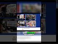 Descubriendo los Beneficios del Bitcoin en El Salvador