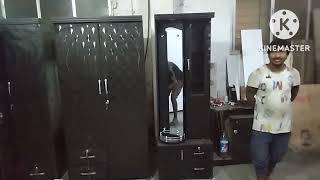 Particle Board Furniture Wholesalersubscribe  Like