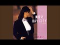 黄昏のBAY CITY オリジナルカラオ(コーラス入り)八神純子
